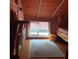 Kostel House 19