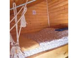 Kostel House 20
