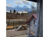 Kostel House 32