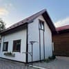Kostel House 33-34/38