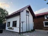 Kostel House 33