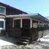 Kostel House 34-35/38