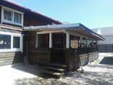 Kostel House 34