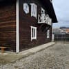 Kostel House 35-36/38