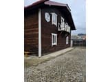 Kostel House 35