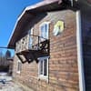 Kostel House 37-38/38