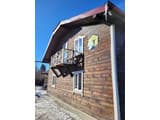 Kostel House 37