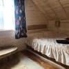 Отель Kostel House. Коттедж 5-местный  1