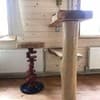 Отель Kostel House. Коттедж 5-местный  11