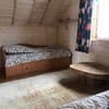 Отель Kostel House. Коттедж 5-местный  2