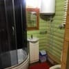 Отель Kostel House. Коттедж 5-местный  12
