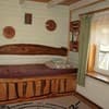 Отель Kostel House. Семейный 5-местный  2