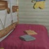 Отель Kostel House. Семейный 5-местный  3