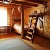 Отель Kostel House. Стандарт 4-местный  4
