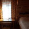 Отель Kostel House. Стандарт 4-местный  5