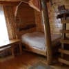 Отель Kostel House. Стандарт 4-местный  7