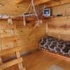 Отель Kostel House. Стандарт 4-местный  8
