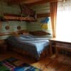 Отель Kostel House. Стандарт 4-местный  10