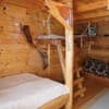 Отель Kostel House. Стандарт 4-местный  11