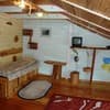 Отель Kostel House. Стандарт трехместный  6
