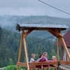 Котеджі Цімбори 21-22/35