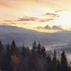 Котеджі Цімбори 26-27/35