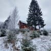 Котеджі Цімбори 25-26/35