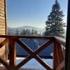 Котеджі Цімбори 16-17/35