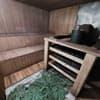 Котеджі Цімбори 32-33/35