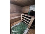 Котеджі Цімбори 32
