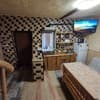 База отдыха Котеджі Цімбори. Коттедж 10-местный 3 2