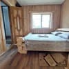 База отдыха Котеджі Цімбори. Коттедж 10-местный 3 6