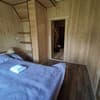 База отдыха Котеджі Цімбори. Коттедж 10-местный 3 7