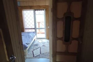 База отдыха Котеджі Цімбори. Коттедж 10-местный 3 8