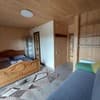 База отдыха Котеджі Цімбори. Коттедж 10-местный 3 17