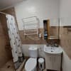 База отдыха Котеджі Цімбори. Коттедж 8-местный 1 11