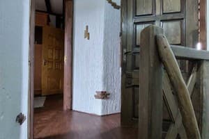 База отдыха Котеджі Цімбори. Коттедж 8-местный 1 12