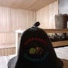 База отдыха Котеджі Цімбори. Коттедж 8-местный 1 19