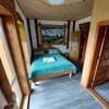 База отдыха Котеджі Цімбори. Коттедж 8-местный 2 4