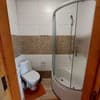 База отдыха Котеджі Цімбори. Коттедж 8-местный 2 5