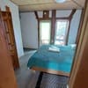 База отдыха Котеджі Цімбори. Коттедж 8-местный 2 6