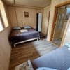 База отдыха Котеджі Цімбори. Коттедж 8-местный 2 13
