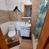 База отдыха Котеджі Цімбори. Коттедж 8-местный 2 17