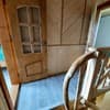База отдыха Котеджі Цімбори. Коттедж 8-местный 2 18