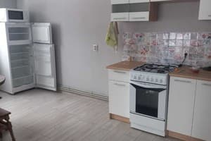 Частная усадьба Коттедж в горах . Семейный 6-местный (домик) 4