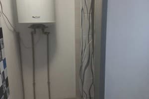 Частная усадьба Коттедж в горах . Семейный 6-местный (домик) 6