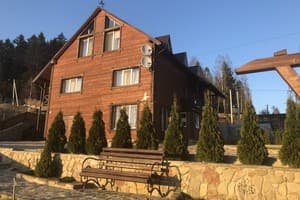 Частный сектор Козацкий дворик