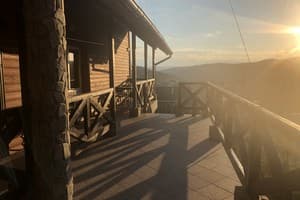 Козацкий дворик 6