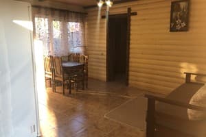 Козацкий дворик 3