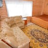 Приватний сектор Козацький дворик. Стандарт тримісний №2 1
